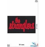 The Stranglers The Stranglers - Punkrock-Band