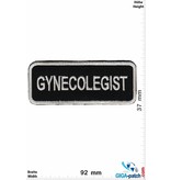 Sprüche, Claims Gynecolegist
