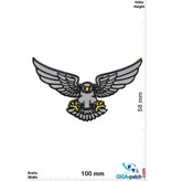 Adler Adler - Eagle