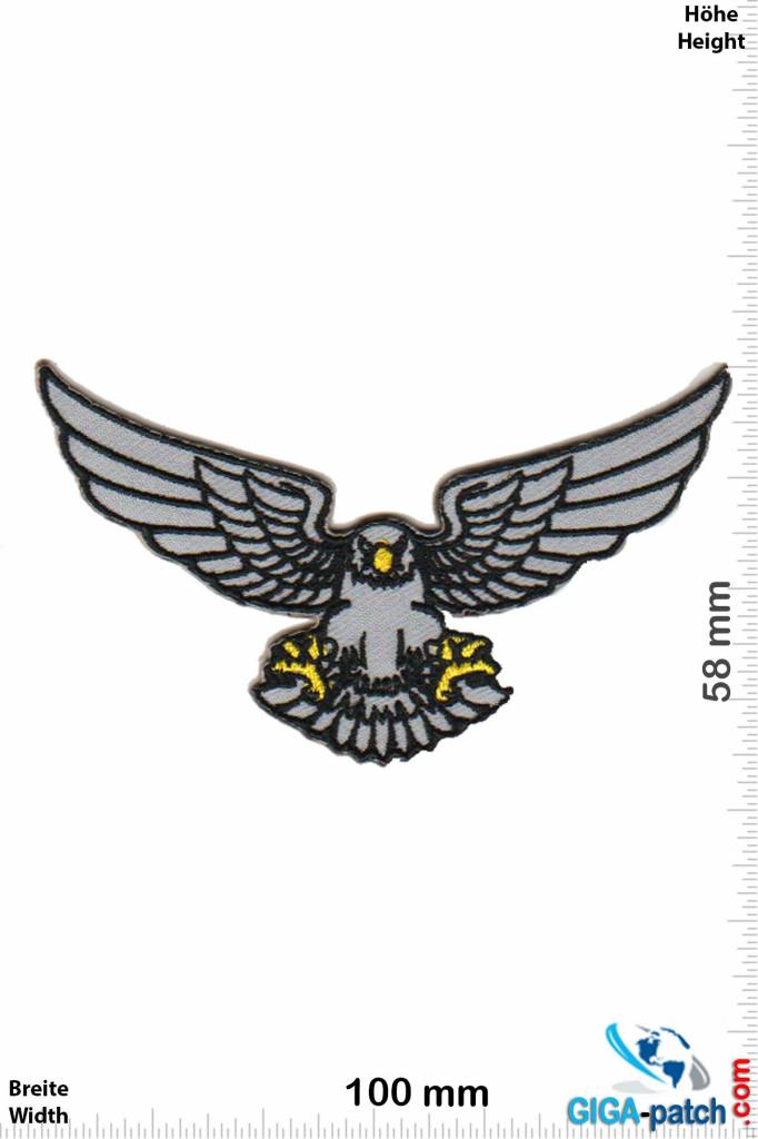 Adler Eagle