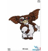 Gremlins Gremlins – Kleine Monster