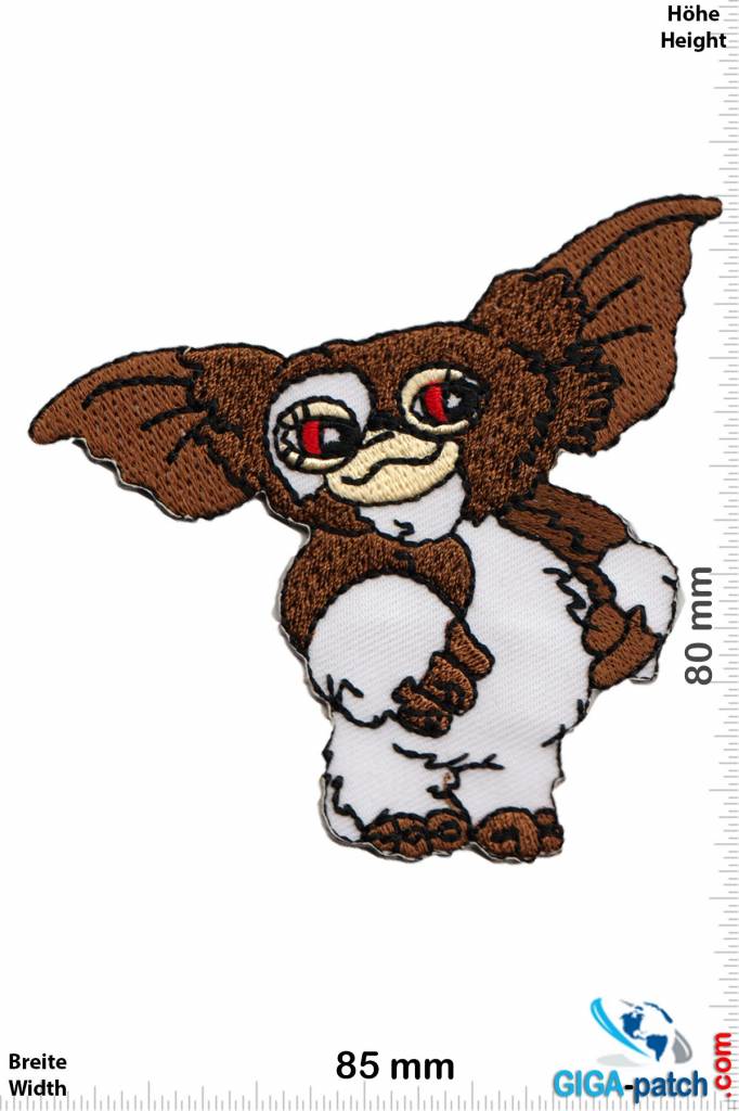 Gremlins Gremlins – Kleine Monster