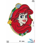 Ariel The Little Mermaid - Ariel