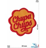 Chupa Chups Chupa Chups