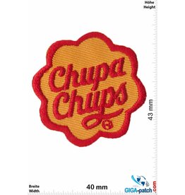 Chupa Chups Chupa Chups