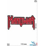 Manowar Manowar