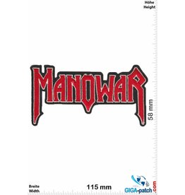 Manowar Manowar