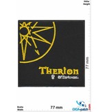 Therion Therion - of Darkness - Death-/Symphonic-Metal-Band