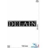 Delain Delain - Symphonic-Metal-Band