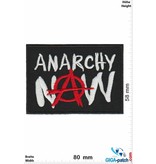 Anarchy Anarchy Now