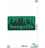 Bongzilla Bongzilla - Sludge-Band