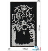 Darkthrone Darkthrone - Metal-Band