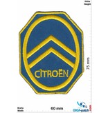 Citroen  Citroen - Vintage