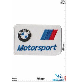 BMW BMW  - Motorsport