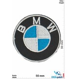 BMW BMW - 2 Piece Set small -  HQ