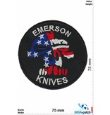 Emerson Emerson Knives