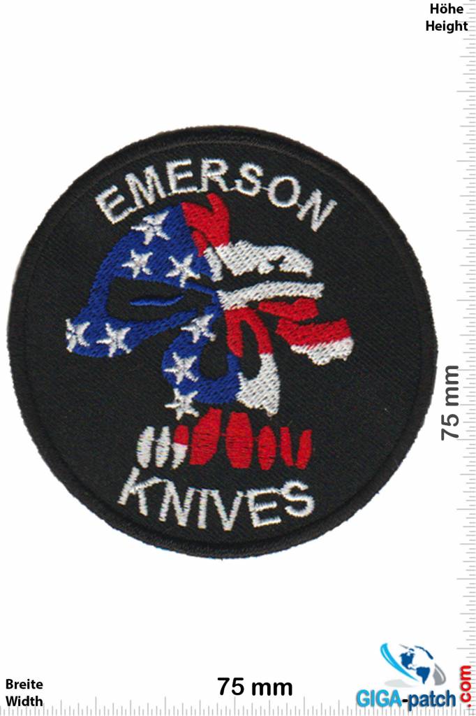 Emerson Emerson Knives