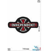 Independent Independent - Truck Company - Skater - HQ