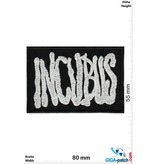 Incubus  Incubus - Rock-Band