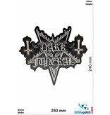 Dark Funeral Dark Funeral  - 28 cm