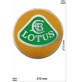 Lotus Lotus - 21 cm