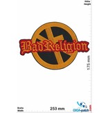 Bad Religion Bad Religion - 25 cm