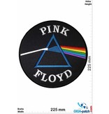 Pink Floyd Pink Floyd - 22 cm