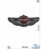 Harley Davidson Harley Davidson - 100 Years - 1903 to 2003