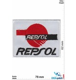 Repsol Repsol