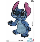 Lilo and Stitch Stitch - Lilo and Stitch