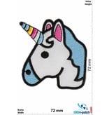 Kids Einhorn - Unicorn