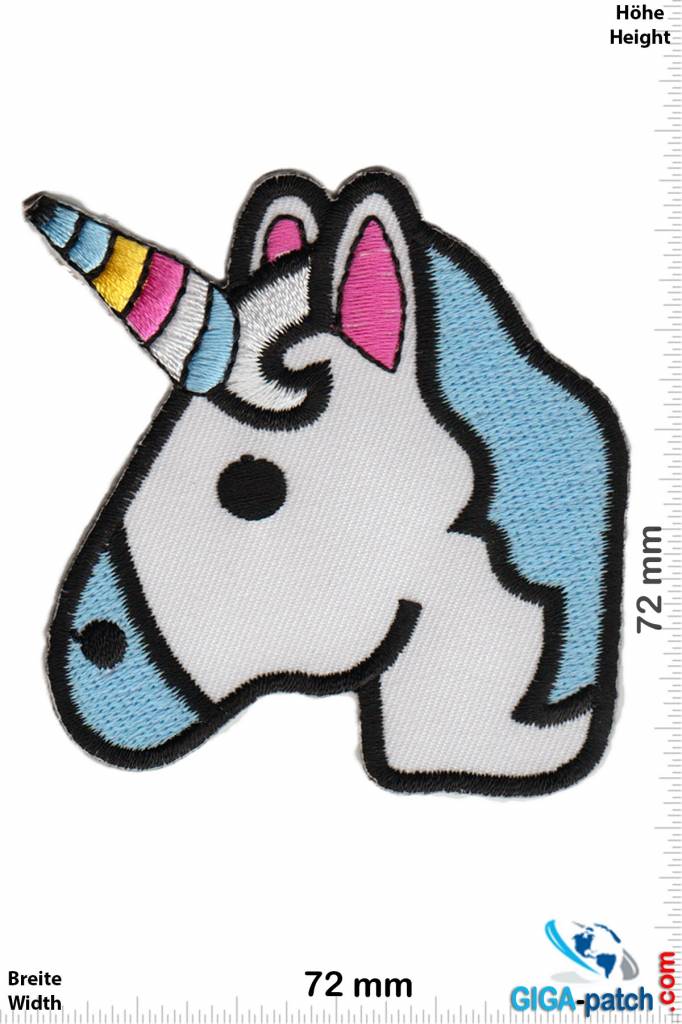 Kids Einhorn - Unicorn