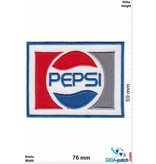 Pepsi Cola Pepsi  - Pepsi Cola