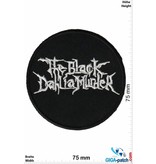 The Black Dahlia Murder The Black Dahlia Murder - Melodic-Death-Metal-Band - round