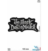 The Black Dahlia Murder The Black Dahlia Murder - Melodic-Death-Metal-Band