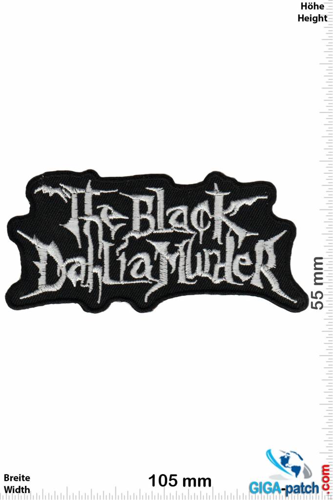 The Black Dahlia Murder The Black Dahlia Murder - Melodic-Death-Metal-Band