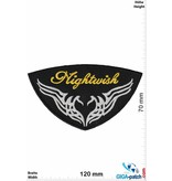 Nightwish Nightwish - fly