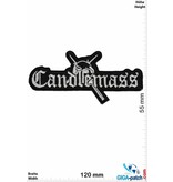 Candlemass  Candlemass - Epic-Doom-Band