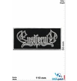 Ensiferum  Ensiferum - Metal-Band - silber