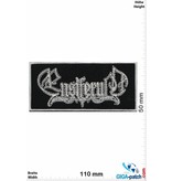 Ensiferum  Ensiferum - Metal-Band - silver