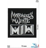 Motionless in White Motionless in White - Metalcore-Band