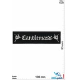 Candlemass  Candlemass - Epic-Doom-Band