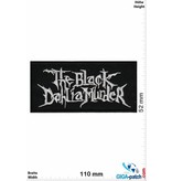 The Black Dahlia Murder The Black Dahlia Murder - Melodic-Death-Metal-Band - round