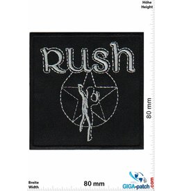 Rush Rush - Rockband