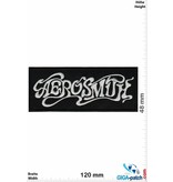 Aerosmith Aerosmith