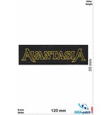 Avantasia Avantasia - gold - Power-Metal