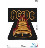 AC DC ACDC  -  AC DC - Hell Bells