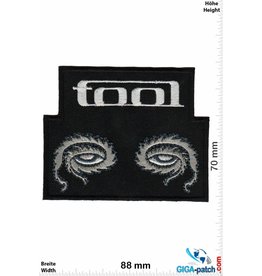 Tool Tool - Progressive-Metal- Alternative-Metal-Band