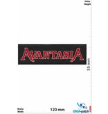 Avantasia Avantasia - red - Power-Metal