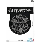 Eluveitie Eluveitie - Folk-Metal-Band